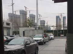 -上海市普陀区中心医院