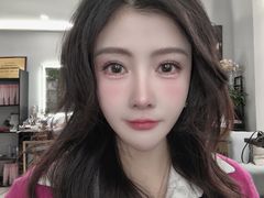 -ME觅妆·定制美妆·彩妆私教(菱角湖店)
