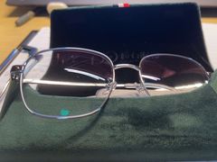 -棱石眼镜(CP静安店)