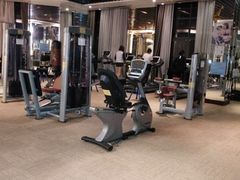 -碧桂园凤凰城酒店(南京店)