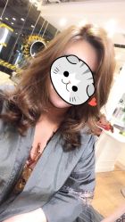 -美丽匯形象定制