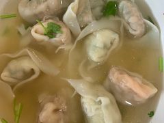 -南城香(欧陆经典万兴苑店)