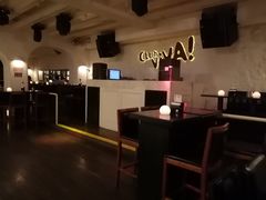 -CLUB VIVA(购物公园店)