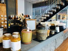 -去茶山(新光里店)