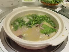 -廣順興(兴华路店)