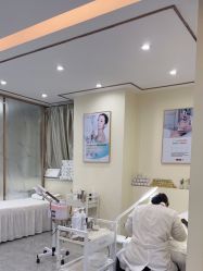 -痘院长·祛痘·皮肤管理