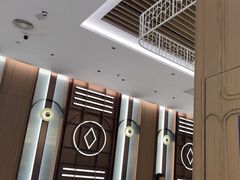 -新世界餐厅(万达店)