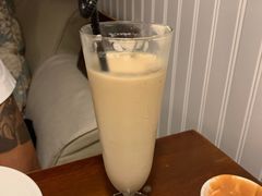 -Deer Park鹿园西餐(仁恒置地广场店)
