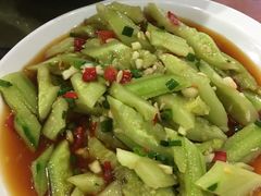 -阿嫲家家常菜(环岛路店)