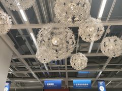 -宜家家居(哈尔滨商场店)
