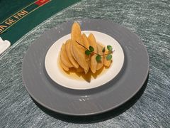 -大鸽饭(体育西路店)