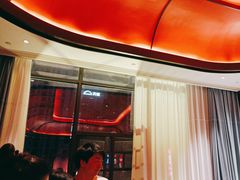 -青螺餐厅·家宴(松雅湖店)