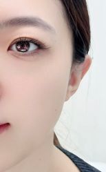 -樱织日式美甲美睫