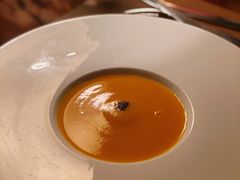 -柏蔻餐厅Le Banquet Bistro(天河北店)