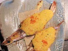 -匠和风精致料理(祥禾天地店)