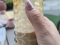 -Dough&Joe团憩(瑞虹天地月亮湾店)