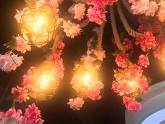-印象江南(东栅店)