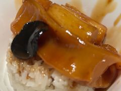 -阿五黄河大鲤鱼(海尚店)