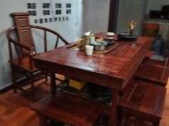 -养心阁足道馆(火宫殿一店)