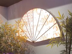 -长藤鬼校(东门店)