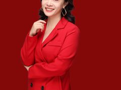 -bobo高端证件照工作室(三元桥店)