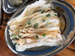 -洲心明记烧肉大粥(总店)