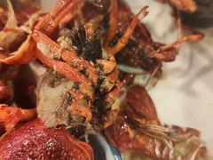 -簋街仔仔小龙虾(总店)