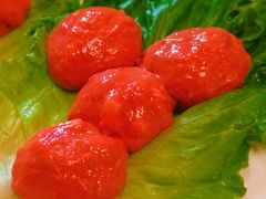 -乌记鲜活牛肉城(金砂东路店)