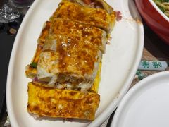 -金掌勺锅包肉(华润万象城店)