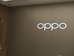 -OPPO体验店(广州荔湾区领展广场店)