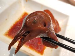 -陶陶居酒家(海岸城店)