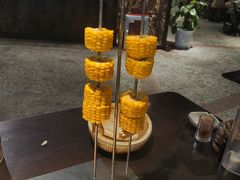 -黄三怪(清河店)