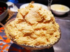 -红辣椒·川菜·火锅(张杨路店)