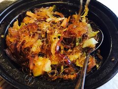 -南八仙·老上海味道(南京东路店)