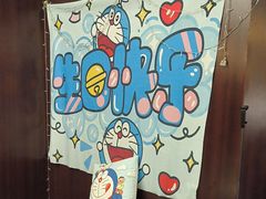 -岷山饭店-芝芝自助餐厅