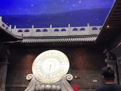 -万达茂商场(南京仙林店)