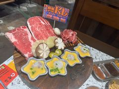 -奎梨(南京鼓楼大观天地店)
