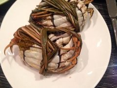 iphone_upload_pic-长沙北辰洲际酒店-兰调全日餐厅