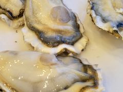 -澜悦港海鲜体验主题餐厅