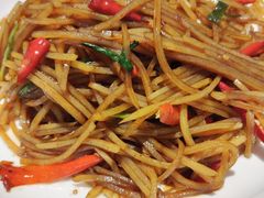 -川悦壹号·川菜(蠡溪路店)