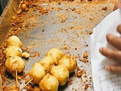 -信二嫂虾饼(振兴路店)