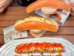 -和牛食堂•BISTRO(广州首店)