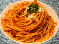 -俄士厨房(五棵松华熙LIVE店)