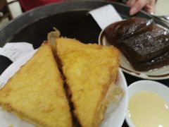 -仁信老铺(华盖路店)