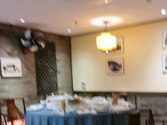 -鸭匠食府·挂炉烤鸭·新京菜(阜成路店)