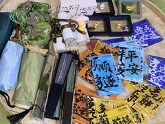 -北国奥特莱斯