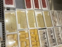 -串一火锅(赛格国际购物中心店)