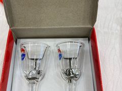 -渔港明珠酒店(星海广场店)
