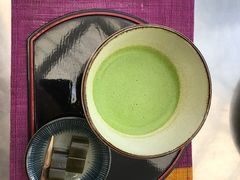 -中村藤吉(本店)