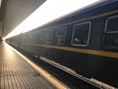 -岳阳站